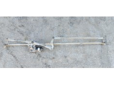 MOTOR LIMPIA DELANTERO 