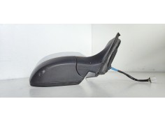 Recambio de retrovisor derecho para ford mondeo ber. (ca2) 2.0 tdci cat referencia OEM IAM 024384  