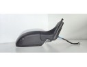 Recambio de retrovisor derecho para ford mondeo ber. (ca2) 2.0 tdci cat referencia OEM IAM 024384  