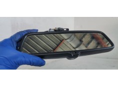 Recambio de espejo para opel astra h berlina enjoy referencia OEM IAM 13253546  