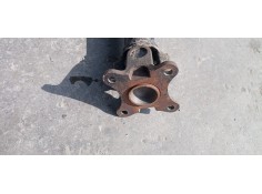 Recambio de transmision central para mitsubishi montero (v60/v70) 3.2 di-d cat referencia OEM IAM   