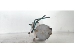 Recambio de abs para saab 900 gls referencia OEM IAM 0273004151  