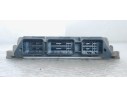Recambio de centralita motor uce para renault scenic ii emotion referencia OEM IAM 0281011776  