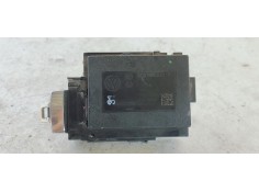 Recambio de conmutador de arranque para volkswagen passat berlina (3c2) advance plus referencia OEM IAM 3C0905843R  