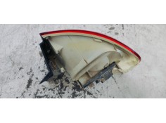 Recambio de piloto trasero izquierdo para volkswagen touareg (7la) tdi r5 referencia OEM IAM 7L6945095K  