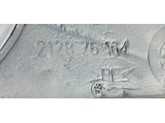 Recambio de retrovisor derecho para ford mondeo ber. (ca2) 2.0 tdci cat referencia OEM IAM 024384  