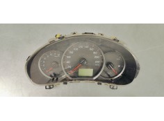 CUADRO INSTRUMENTOS 838000DR50 