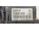 Recambio de abs para saab 900 gls referencia OEM IAM 0273004151  