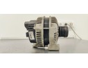 Recambio de alternador para bmw serie 5 touring (e39) 3.0 d 195 [530] referencia OEM IAM   