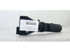 Recambio de mando intermitentes para nissan qashqai+2 (jj10) 2.0 i 140 4x4 referencia OEM IAM   