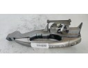 Recambio de maneta exterior delantera izquierda para peugeot 207 cc 1.6i 120 referencia OEM IAM 9680168680  