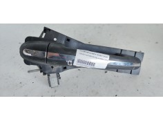 MANETA EXTERIOR DELANTERA DERECHA 