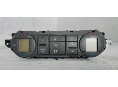 MANDO CLIMATIZADOR 3M5T18C612AL 