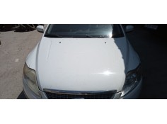Recambio de capo para ford mondeo sportbreak (ca2) 2.0 tdci cat referencia OEM IAM   