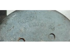 Recambio de abs para saab 900 gls referencia OEM IAM 0273004151  