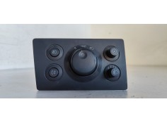 Recambio de mando luces para opel zafira b 1.9 cdti referencia OEM IAM 13205865  