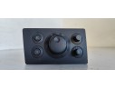 Recambio de mando luces para opel zafira b 1.9 cdti referencia OEM IAM 13205865  