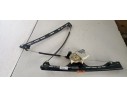 Recambio de elevalunas delantero derecho para citroen c4 picasso seduction referencia OEM IAM 9675924680  