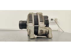 Recambio de alternador para bmw serie 5 touring (e39) 3.0 d 195 [530] referencia OEM IAM   