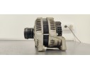 Recambio de alternador para bmw serie 5 touring (e39) 3.0 d 195 [530] referencia OEM IAM   
