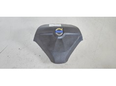 AIRBAG DELANTERO IZQUIERDO 30754311 
