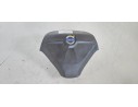 Recambio de airbag delantero izquierdo para volvo s60 berlina 2.4 diesel cat referencia OEM IAM 30754311  