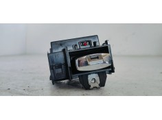 Recambio de conmutador de arranque para volkswagen passat berlina (3c2) advance plus referencia OEM IAM 3C0905843R  