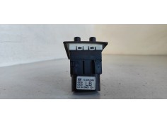 Recambio de mando luces para opel zafira b 1.9 cdti referencia OEM IAM 13205865  