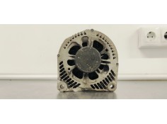 Recambio de alternador para bmw serie 5 touring (e39) 3.0 d 195 [530] referencia OEM IAM   