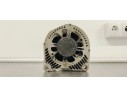 Recambio de alternador para bmw serie 5 touring (e39) 3.0 d 195 [530] referencia OEM IAM   