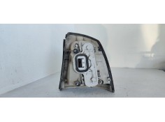 Recambio de piloto trasero izquierdo para opel astra g berlina 1.6 16v referencia OEM IAM   