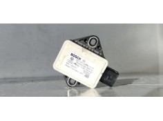 Recambio de sensor para audi a4 berlina (8e) 2.0 tdi 16v (103kw) referencia OEM IAM 8E0907637B  
