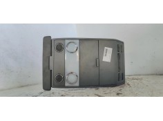 LUZ INTERIOR 7L0868403 