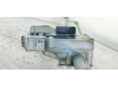 Recambio de motor limpia delantero para citroen c4 lim. collection referencia OEM IAM   