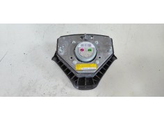 Recambio de airbag delantero izquierdo para volvo s60 berlina 2.4 diesel cat referencia OEM IAM 30754311  