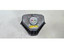 Recambio de airbag delantero izquierdo para volvo s60 berlina 2.4 diesel cat referencia OEM IAM 30754311  