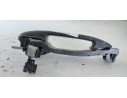 Recambio de maneta exterior delantera derecha para mercedes-benz clase a (w168) 160 (168.033) referencia OEM IAM   