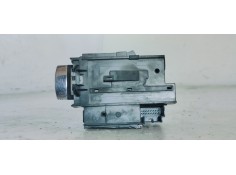 Recambio de conmutador de arranque para volkswagen passat berlina (3c2) advance plus referencia OEM IAM 3C0905843R  