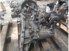 Recambio de caja cambios para hyundai accent (lc) 1.5 crdi cat referencia OEM IAM J42073 GJ95 