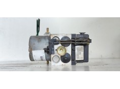 Recambio de abs para saab 900 gls referencia OEM IAM 0273004151  