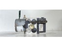 Recambio de abs para saab 900 gls referencia OEM IAM 0273004151  