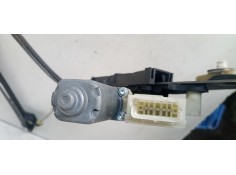 Recambio de elevalunas delantero derecho para citroen c4 picasso seduction referencia OEM IAM 9675924680  