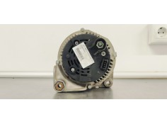 Recambio de alternador para bmw serie 5 touring (e39) 3.0 d 195 [530] referencia OEM IAM   