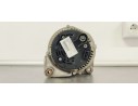 Recambio de alternador para bmw serie 5 touring (e39) 3.0 d 195 [530] referencia OEM IAM   