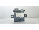 Recambio de modulo electronico para opel astra j lim. 1.7 cdti 110 fap referencia OEM IAM 13366017  