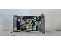 Recambio de luz interior para volkswagen touareg (7la) tdi r5 referencia OEM IAM 7L0868403  