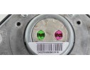 Recambio de airbag delantero izquierdo para volvo s60 berlina 2.4 diesel cat referencia OEM IAM 30754311  