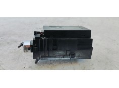 Recambio de conmutador de arranque para volkswagen passat berlina (3c2) advance plus referencia OEM IAM 3C0905843R  