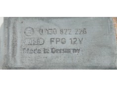 Recambio de elevalunas delantero izquierdo para bmw serie 3 touring (e91) 325i referencia OEM IAM   