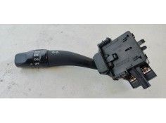 Recambio de mando intermitentes para hyundai santa fe (bm) 2.2 crdi style 4x4 referencia OEM IAM 200002562  